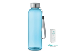 Botella Tritan Renew™ 500 Ml