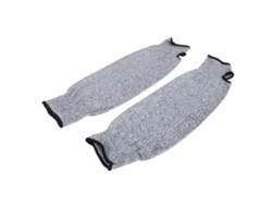 Funda protectora (resistente a cortes, segura para el jardín)