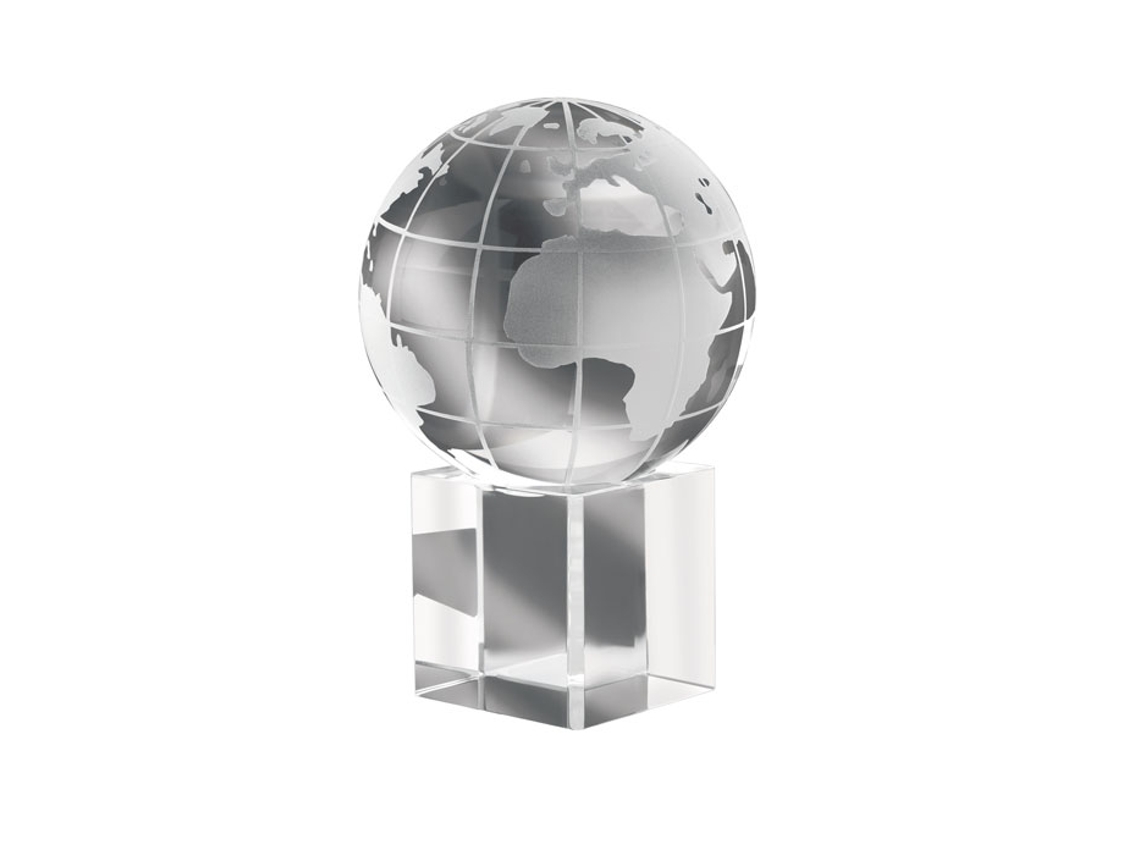 Pisapapelesmundi Cristal