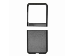 Base de carga inalámbrica magnética plegable para iPhone, reloj y auriculares.