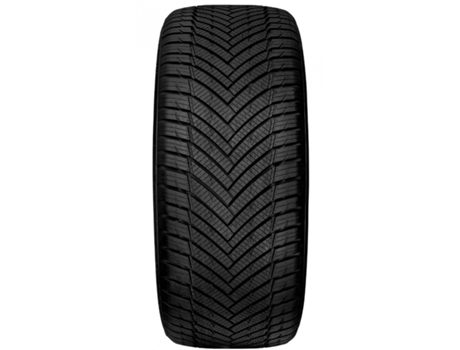 Neumático MINERVA 235/35 R19 91Y All Season Master Xl