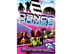 CD VARIOS- BEBE MIX AS MELHORES MUSICAS