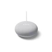 GOOGLE Home