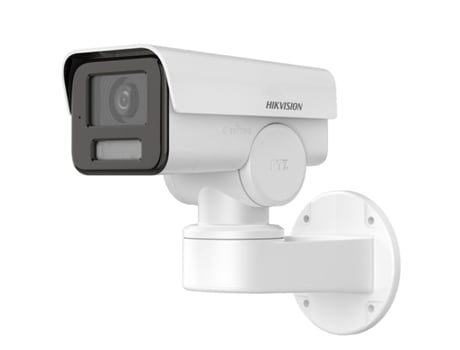 Videocámara de Vigilancia HIKVISION DS-2CD1A43G0-IZU