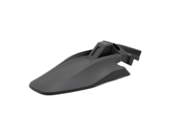 Guardabarros Delantero Ninebot Zt3 Pro