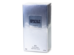 Perfume PARFUMS DE MARLY Eau de Toilette Man Vaporizador 100 Ml