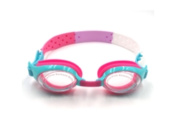 Gafas de natación antivaho y antifugas para hombres, mujeres y niños Kofihety