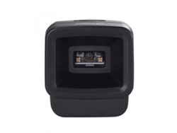 Lector Codigo De Barra POSIFLEX 2d Qr Sobremesa