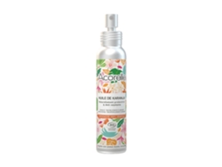 Aceite Corporal ACORELLE Aceite De Karanja Antioxidante (100 ml)