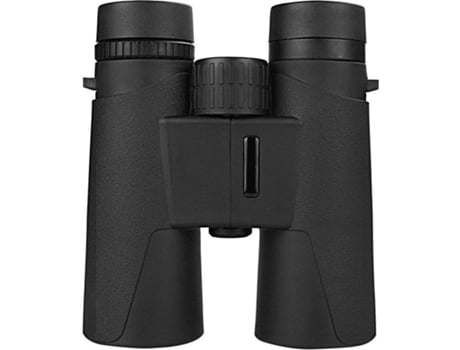 Prismáticos CHRONUS WYJ-L-98 Negro (10x42)