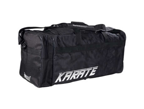 Bolsa de deporte KWON Danrho