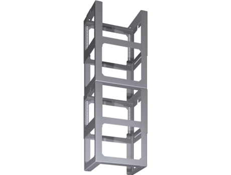 Soporte de Campana NEFF Z5923N0