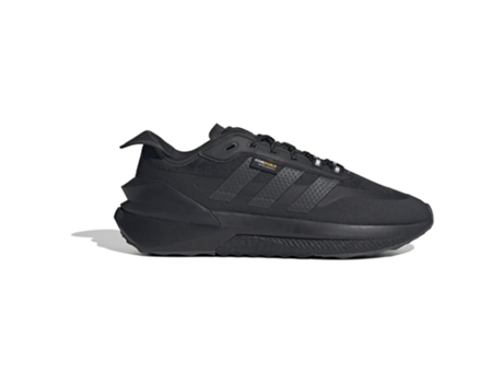 Zapatillas de Hombre para Running ADIDAS SPORTSWEAR Avryn Negro (46)