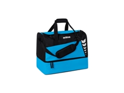 Bolsa ERIMA (L)