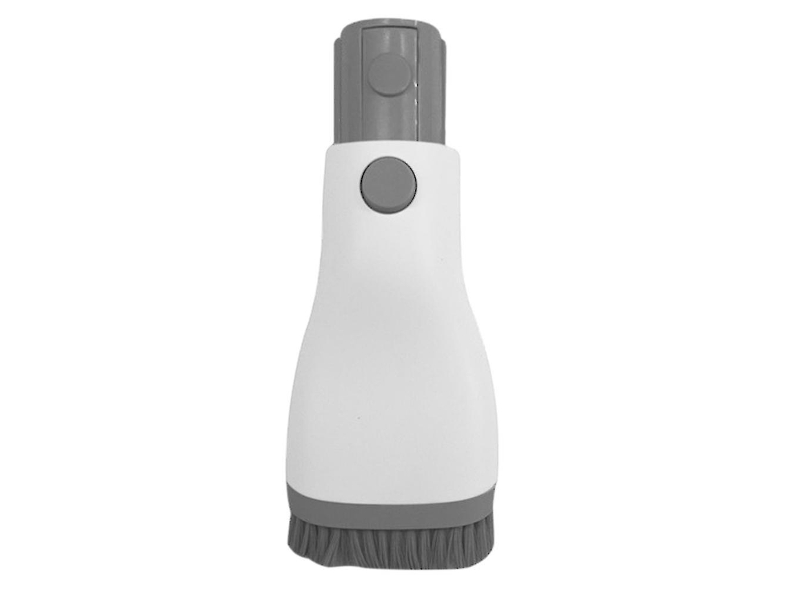 Cepillo con cabezal de succión compatible con la aspiradora de mano Xiaomi Mijia K10 Pro