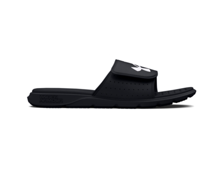 Zapatillas de Hombre UNDER ARMOUR Ignite Blanco (40)