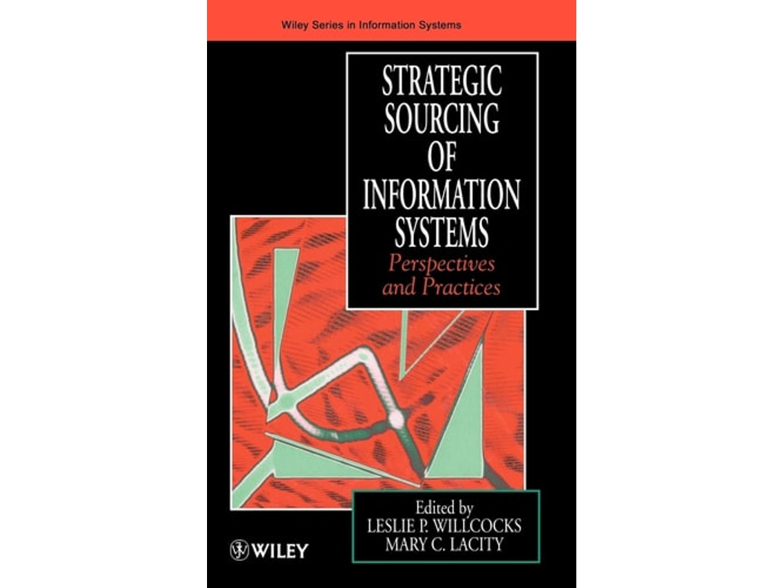 Libro de Leslie P. Willcocks ( Inglés )