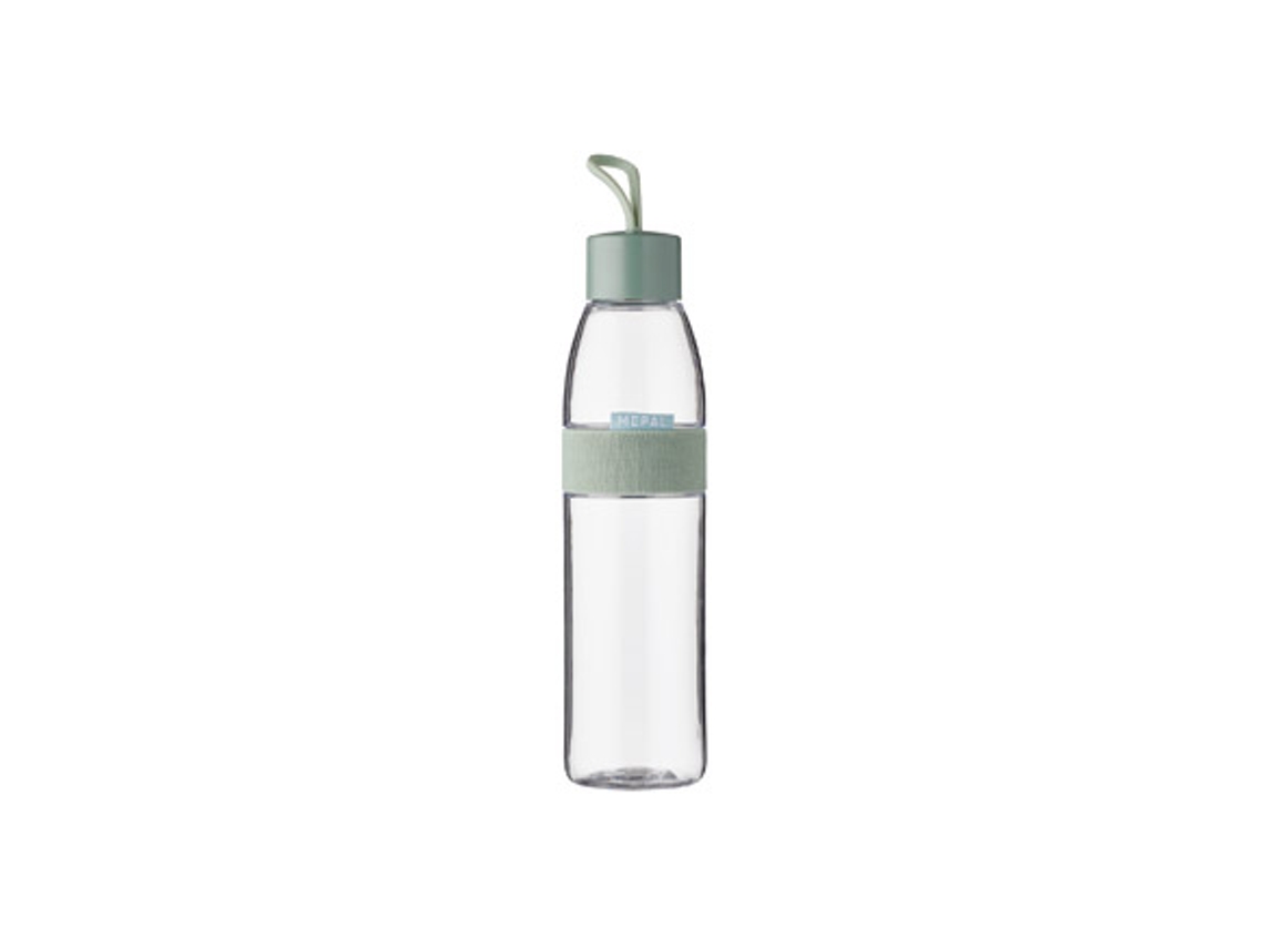 Botella para Agua Ellipse MEPAL