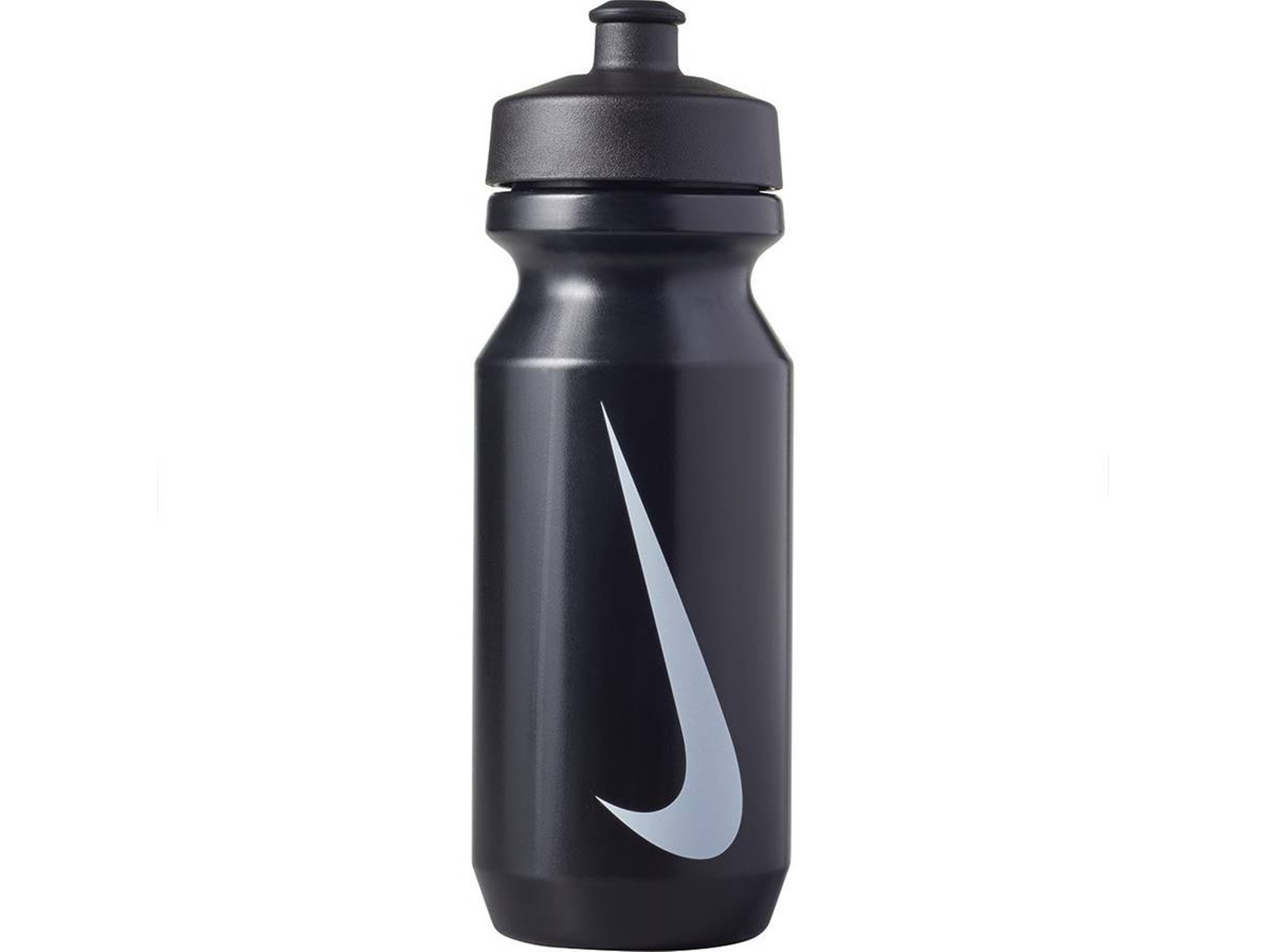 Botella NIKE Negro (650ml)