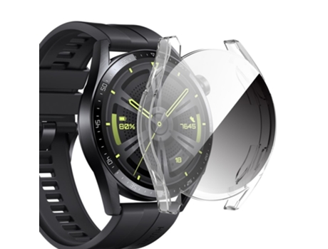 Carcasa para Huawei Watch Gt 3 46mm 680700693C