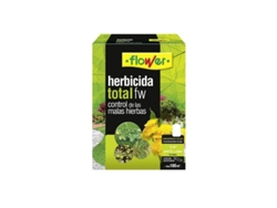 Flower herbicida total concentrado 50 ml 35502