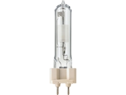 Bombilla de Halógenos Metálicos PHILIPS 20005115