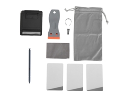 Reemplazo De Toque Con Lápiz Stylus Para Samsung Galaxy Note 10 Lite Con 5 Puntas