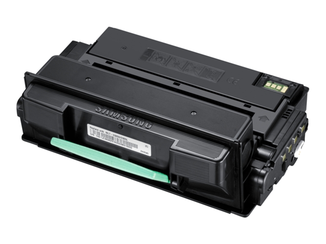 Tóner Tambor Original SAMSUNG MLT-D305L Negro Alta Capacidad compatible con ML-3750ND