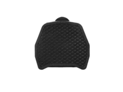 Pedales De Bicicleta Con Clips Autobloqueantes Para Carretera Sistema Spd Cleat De Pedal Bici