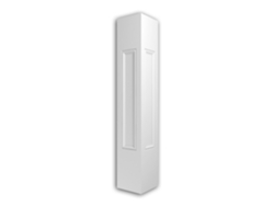 Profhome 475201 PROFHOME Balaustrada Pilar
