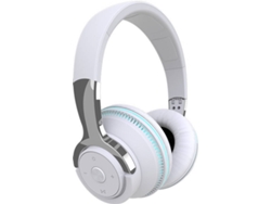 Auriculares OHPA H2 (Inalámbrico)