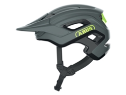 Casco ABUS CliffHanger