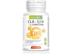 Té INTERSA Bisiluet Cla (45 pérolas)