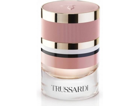 Perfume TRUSSARDI Eau de Parfum (90 ml)