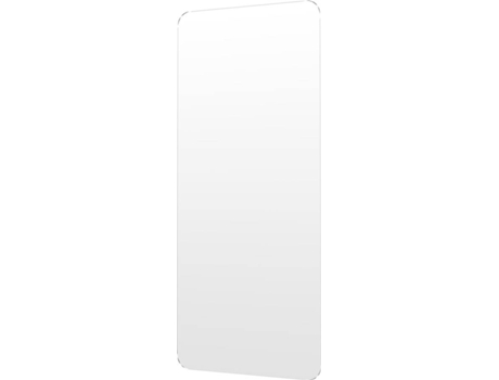 Protector de Pantalla Cristal Templado OnePlus Nord 2 AVIZAR Resistente