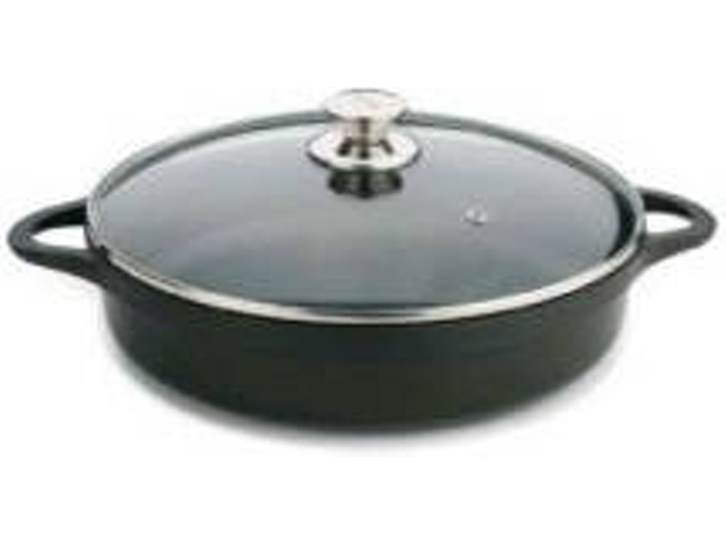 Olla VALIRA 4136/25