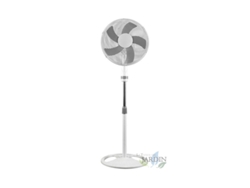 Ventilador de Pie SUINGA 16 Kool Breeze (3 Velocidades - 50 W)