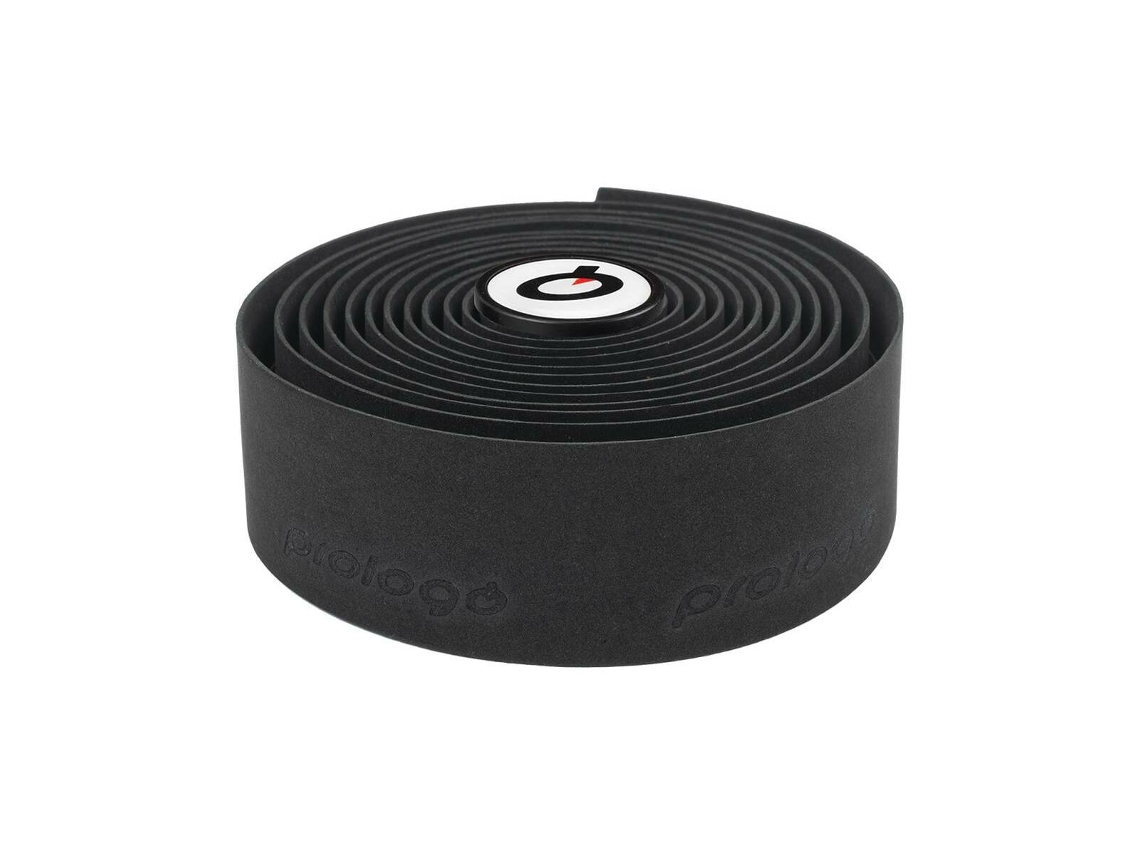 Manillar PROLOGO doubletouch TU