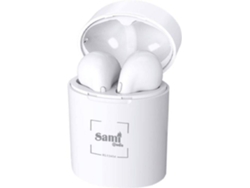 KODAK HEARING AID P10 BATTERY (4 PACK)