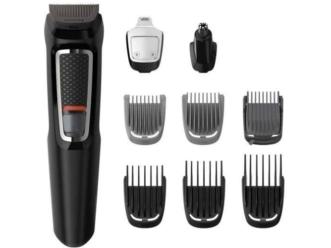Afeitadora Multifunción PHILIPS MG3740 / 15