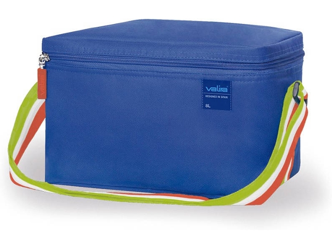 Bolsa Térmica VALIRA 6014/82 (32 x 19 cm)