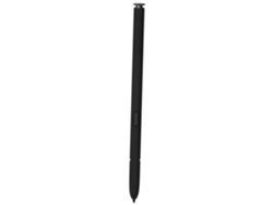 Lápiz Bluetooth Original Para S22 Ultra, Punta Fina De 0,7 Mm, Repuesto Para Escribir Y Dibujar, Color Negro.