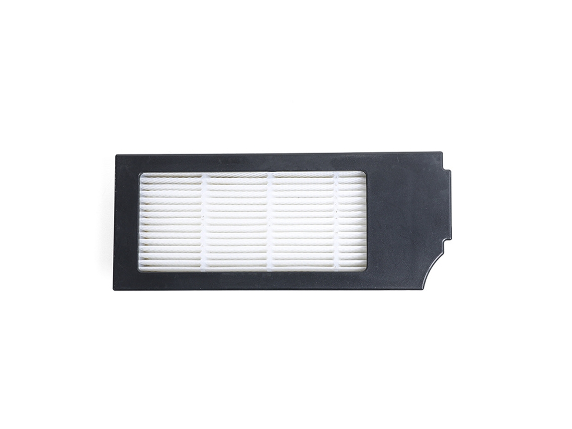 Kit de filtros para aspiradora robot X1 Omni T10 T10 Omni N20 POLCTRADING