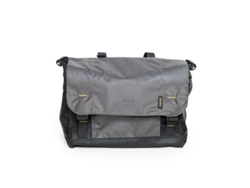 Bolsa de remolque BURLEY Travoy Market