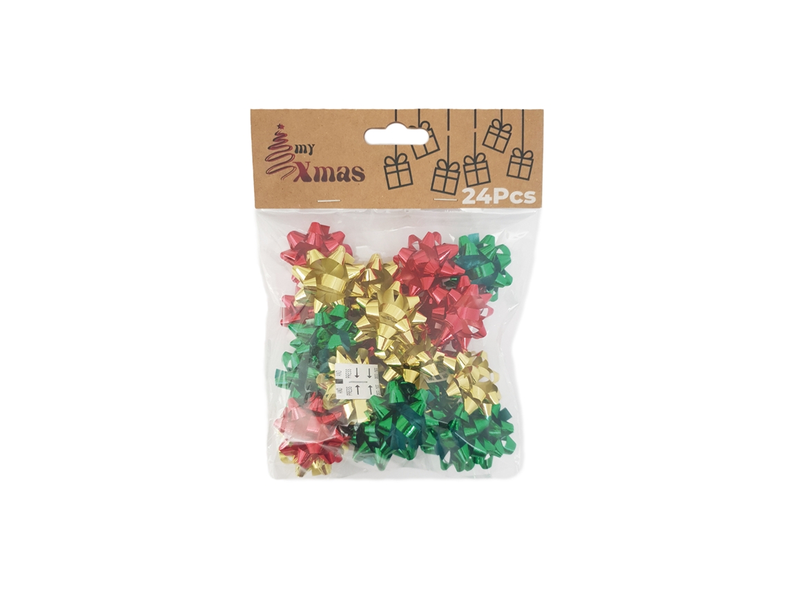 Cuchilla de repuesto para licuadora, compatible con Foodi Blender SS300, SS Aquaforge