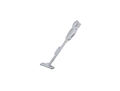Aspiradora de Mano MAKITA Cl106Fdzw 12Vmax Cxt