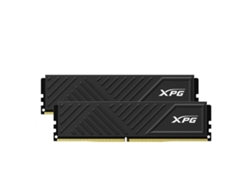 Memoria RAM XPG D35 (32 GB DDR4) ADATA