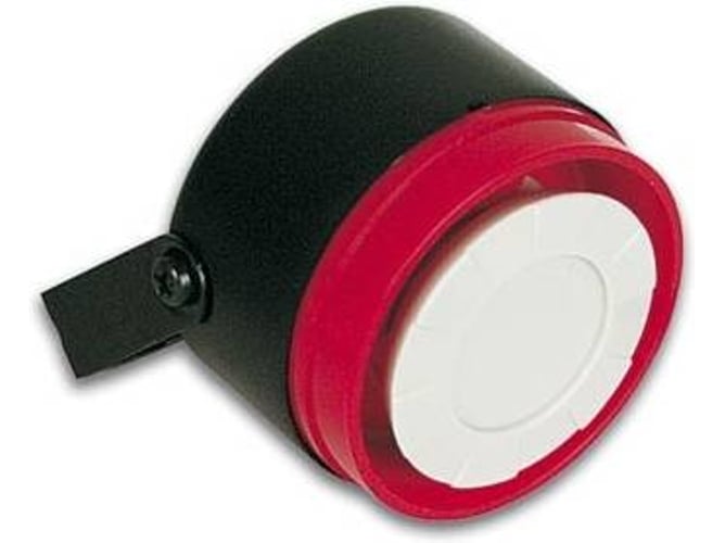 Altavoces VELLEMAN SV/PS82