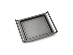 Grill Liso BRA A271545 (45 cm)