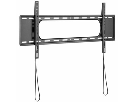 Soporte TV AISENS WT90F-239 (Soporte TV - 43")